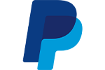 paypal (1)
