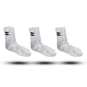 pack 3 calcetines
